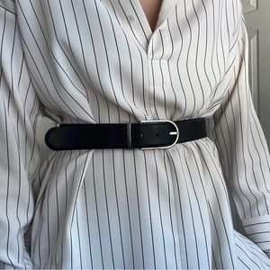 BABATON - Andre Belt Small